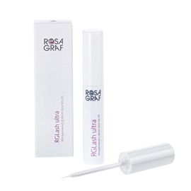 Rosa Graf Rglash Ultra (5 ml)