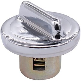 MOTOKU Fuel Tank Gas Cap for Honda ATC 70 110 185 185S 200 CT70 NA50 NC50 QA50 TRX 70 Z50