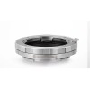 YEENON LM-E Adapter - Leica M Lens to Sony E