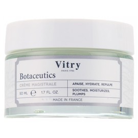 Vitry Botaceutics Crème Magistrale 50 ml