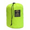 Bothy Bag SUMMIT, 10 Person Yellow