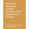 Survey of American College Students 2022, Romance on Campus