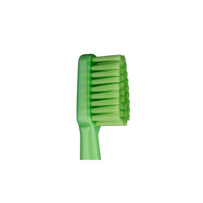 TePe GOOD™ Regular Soft (Box of 14)