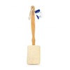 Manicare Buy Manicare Loofah Bath Brush Online Chemist Outlet