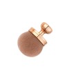 GOLDEN HOUR Bronzing Creme DARK - Size: Golden Hour Shade