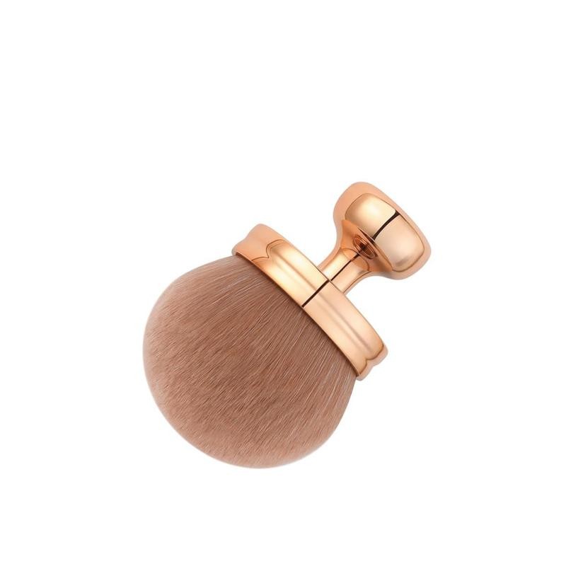 GOLDEN HOUR Bronzing Creme DARK - Size: Golden Hour Shade