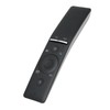 BN59 01242A TV Voice Remote Control Replacement Remote for UN40KU7000