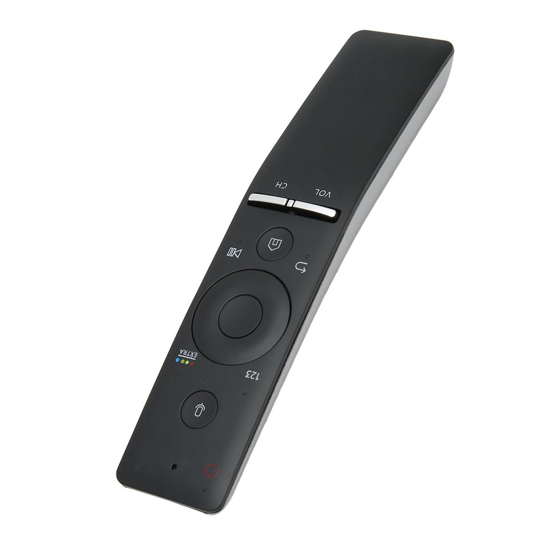BN59 01242A TV Voice Remote Control Replacement Remote for UN40KU7000