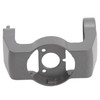 Stabilizer R Axes Lower Bracket Replacement Stabilizer Cover Camera Roller