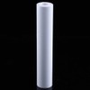 EBTOOLS Car Protective Film, Clear Car Protective Film, Rhinoceros Door
