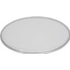 Chord | Drum Head | Clear-14in