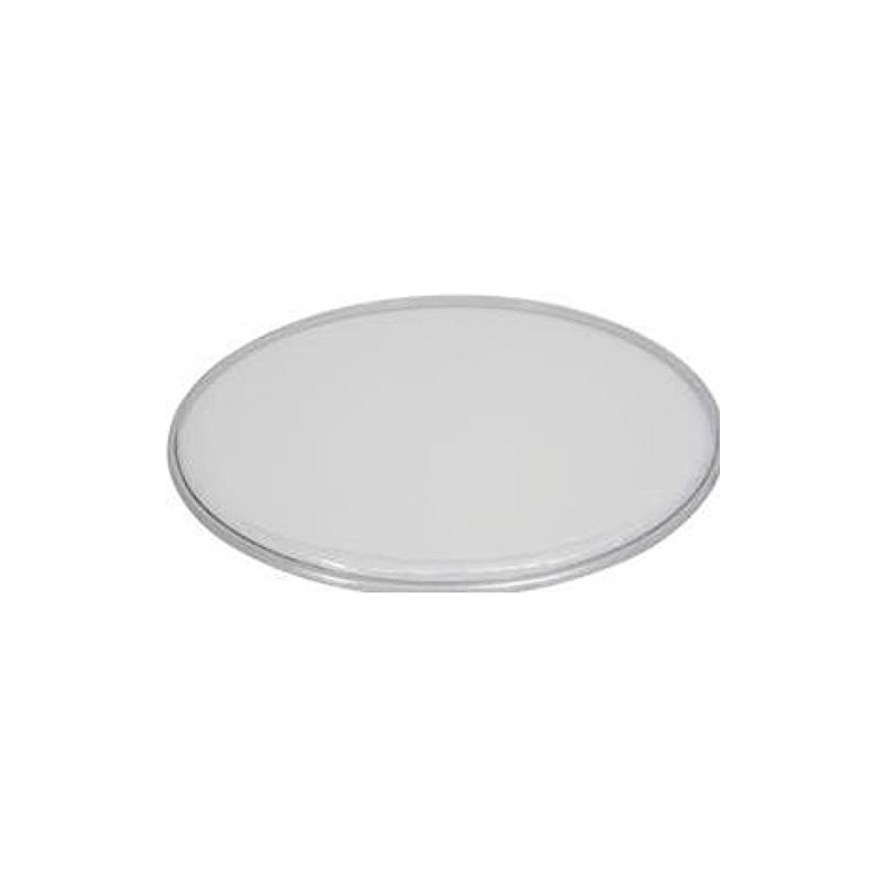 Chord | Drum Head | Clear-14in
