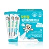 Dr. Pang Baby Lactobacillus Children's Lactobacillus 30 packets / 닥터팡 아기 유산균 어린이 유산균 30포입