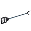 Portable Reacher Grabber Garden Grabber Reacher Tool Durable Garbage Trash
