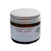 White Egret Crema de Noche con Retinol Night Cream with