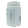 Spaesthetic Sensiprotec Pantalla Solar Piel Sensible Fps50+ 1 Litro