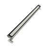 QUJILINE 30W 37 inch CNC Machine Light Waterproof Tube Lights