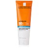 La Roche-Posay ANTHELIOS XL velvety milk SPF50+ 250 ml