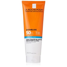 La Roche-Posay ANTHELIOS XL velvety milk SPF50+ 250 ml