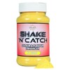 Dynamite Baits Shake 'N' Catch Colour & Flavour Enhancer