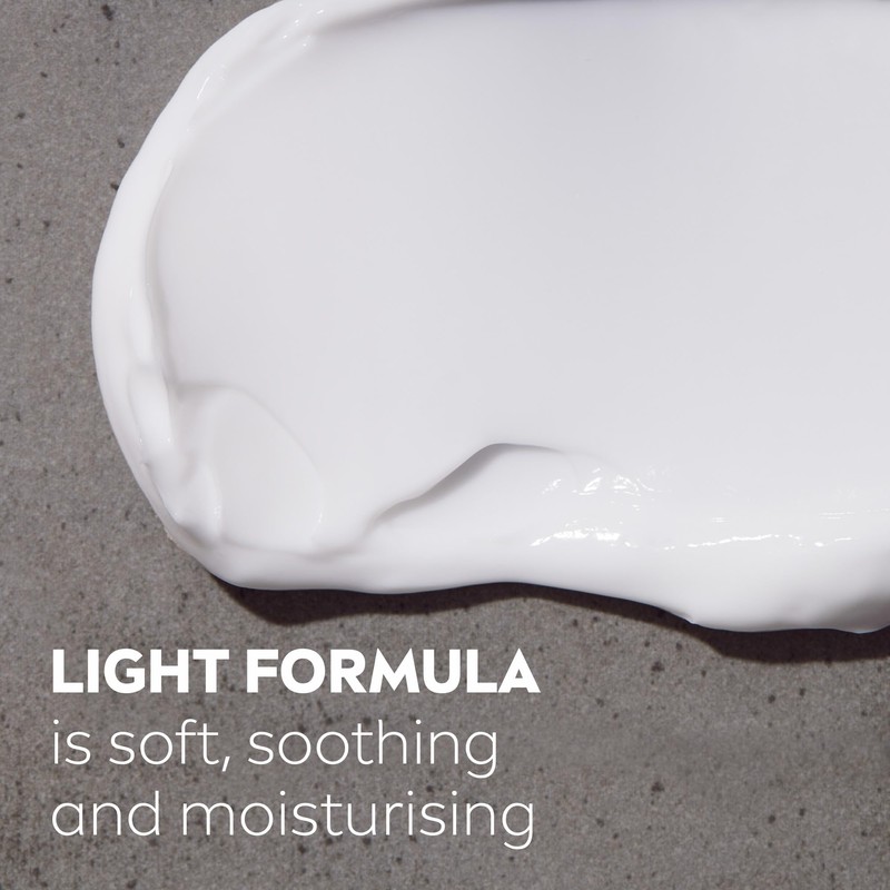 NIVEA MEN Creme Moisturiser 150ml