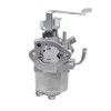 JDLLONG EX30 Carburetor for Husky 5000 Watts Generator HU5000 BP