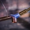 BernzoMatic JT680 361473 Jumbo Flame Torch Head-Single Pack
