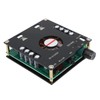 Bluetooth 5.0 Digital Amplifier Board 320W High Output Power Dual