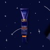 Night Cream Q10+ C Nivea (40 ml)