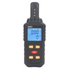 EMF Electromagnetic Field Measuring Instrument, 5 Hz-3500 Hz, 3 Functions,