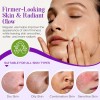 Bakuchiol Premium Serum
