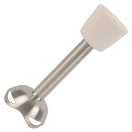 Moulinex Stand Mixer – MS-0A14434