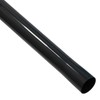 SPARES2GO Extension Rod Tube Pipe Compatible with Shark Vacuum Cleaner