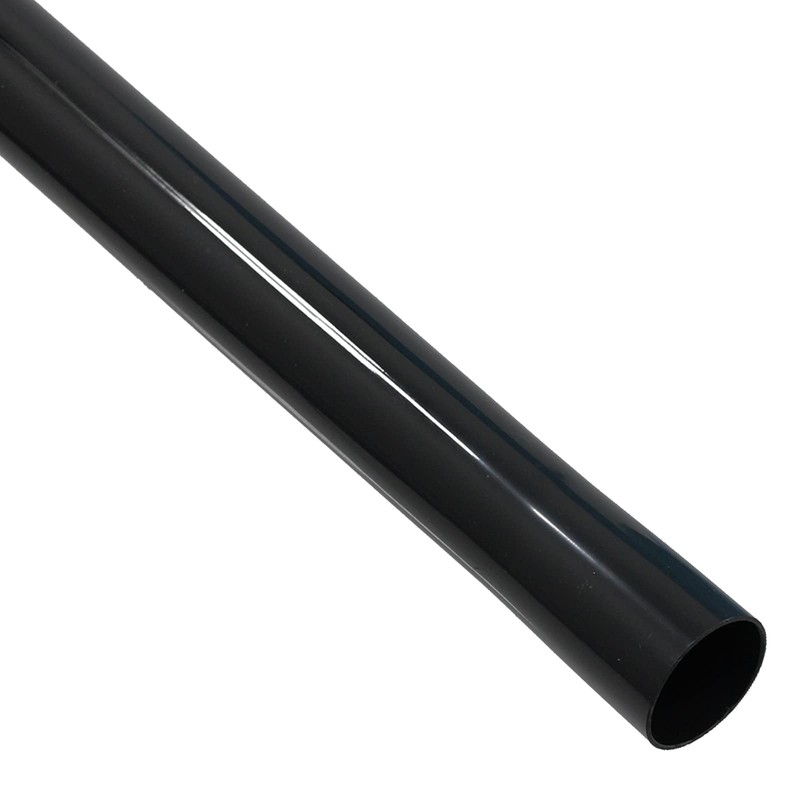 SPARES2GO Extension Rod Tube Pipe Compatible with Shark Vacuum Cleaner