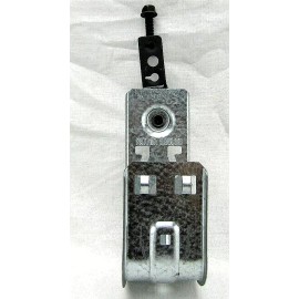 Eaton J 2" HOOK BEAM CLAMP -BCH32C2-10233