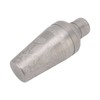 Cocktail Shaker Dishwasher Safe Rust Proof 304 Stainless Steel Bartender