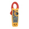 Dilog DL6401 Clamp Meter 1000a A/C
