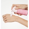 Mediheal [10-Second Glow/Salmon PDRN] Mediheal PDRN Pink Collagen Bubble Serum
