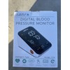 LAZLE Digital Blood Pressure Monitor By Lazle With Voice Function