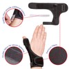 Thumb Brace Stabilising Splint for Thumb Injuries and Tendonitis Universal