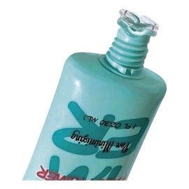 Primer Poreless Beauty Creations