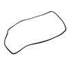 Car Sunroof Rubber Seal A1247800298, Replacement for E Class W124,