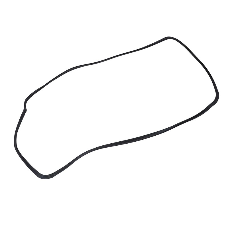 Car Sunroof Rubber Seal A1247800298, Replacement for E Class W124,