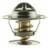 Motorad Engine Coolant Thermostat 404890