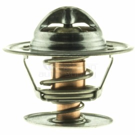 Motorad Engine Coolant Thermostat 404890