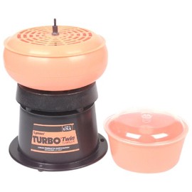 Lyman Twin Tumbler (115-Volt)