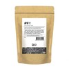 Ondamgo Korean Pine Needle Pills 200g