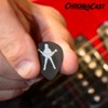 ChromaCast Guitar Picks (4334252909)