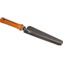 SHW Friedrichstal REX Short Handle Weed Cutter