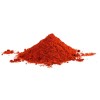 Deep Red Chili Powder - Regular 400g (14oz)